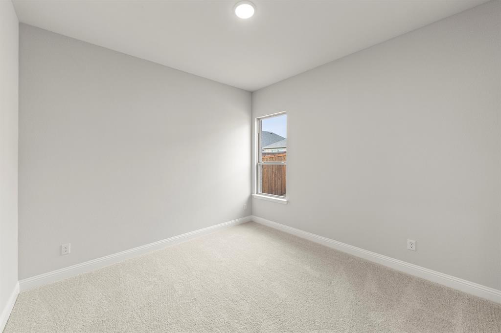 1301 David Drive Property Photo 20