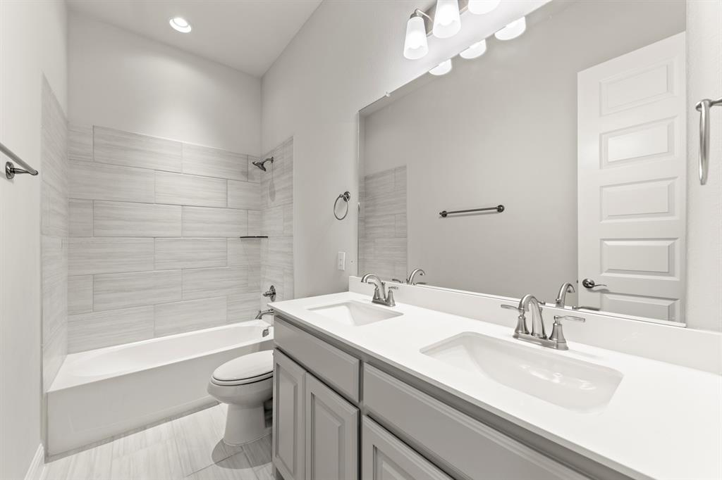 1301 David Drive Property Photo 21