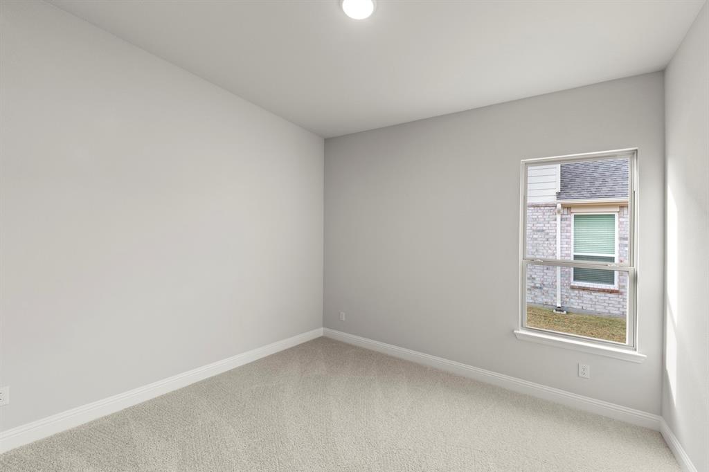 1301 David Drive Property Photo 22