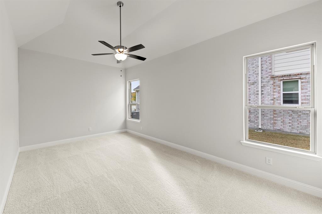 1301 David Drive Property Photo 23