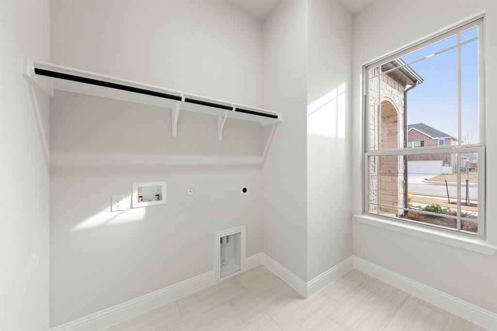 1301 David Drive Property Photo 24