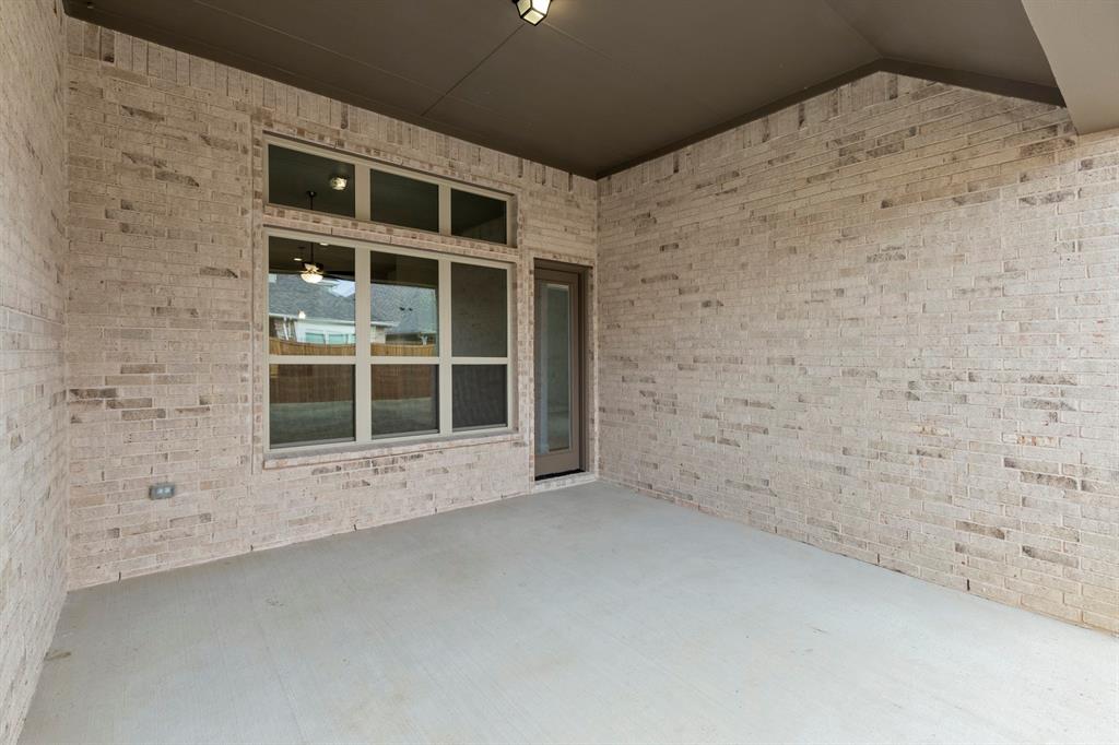 1301 David Drive Property Photo 25
