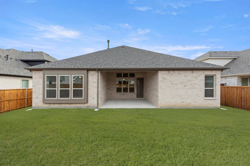 1301 David Drive Property Photo 26