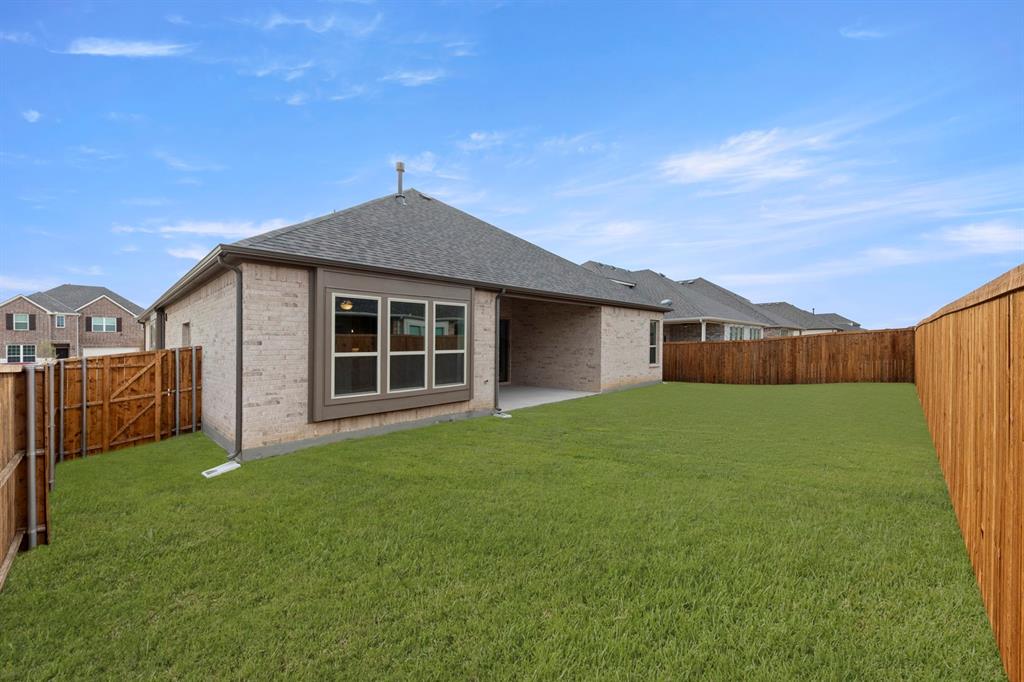 1301 David Drive Property Photo 27