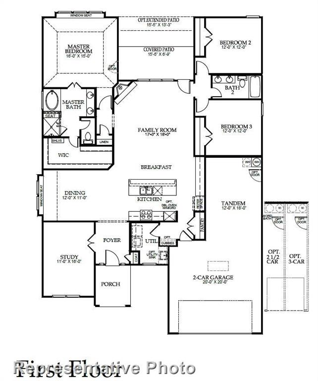 1301 David Drive Property Photo 28