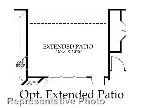 1301 David Drive Property Photo 29