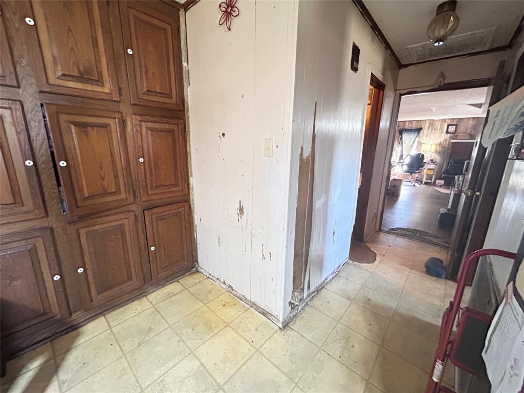 1816 County Road 2386 Property Photo 14