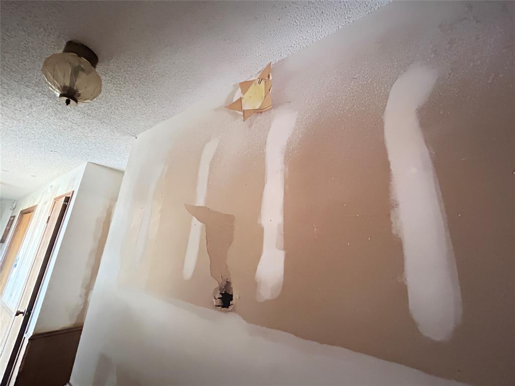 1816 County Road 2386 Property Photo 31