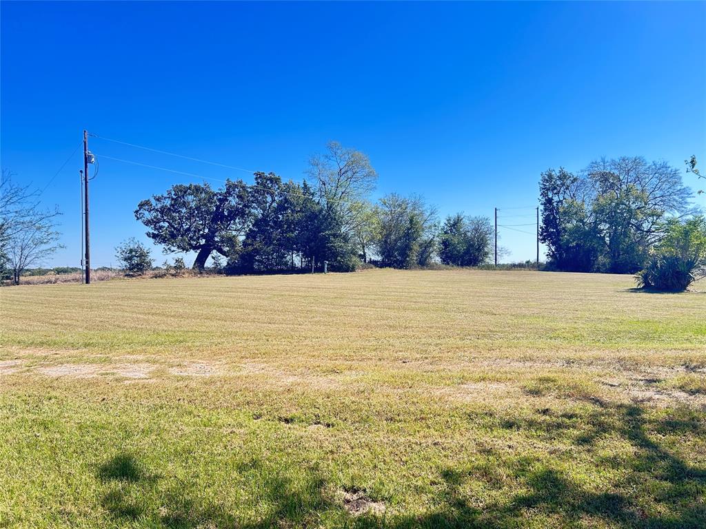 1816 County Road 2386 Property Photo 33