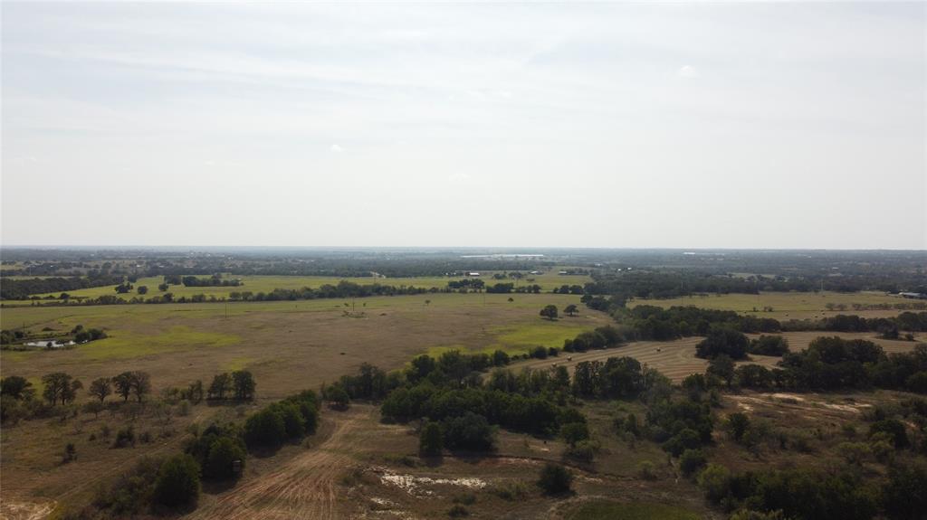 Tbd County Road 298 Property Photo 1
