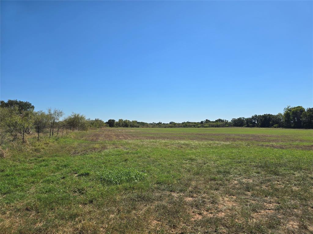 Tbd County Road 298 Property Photo 3