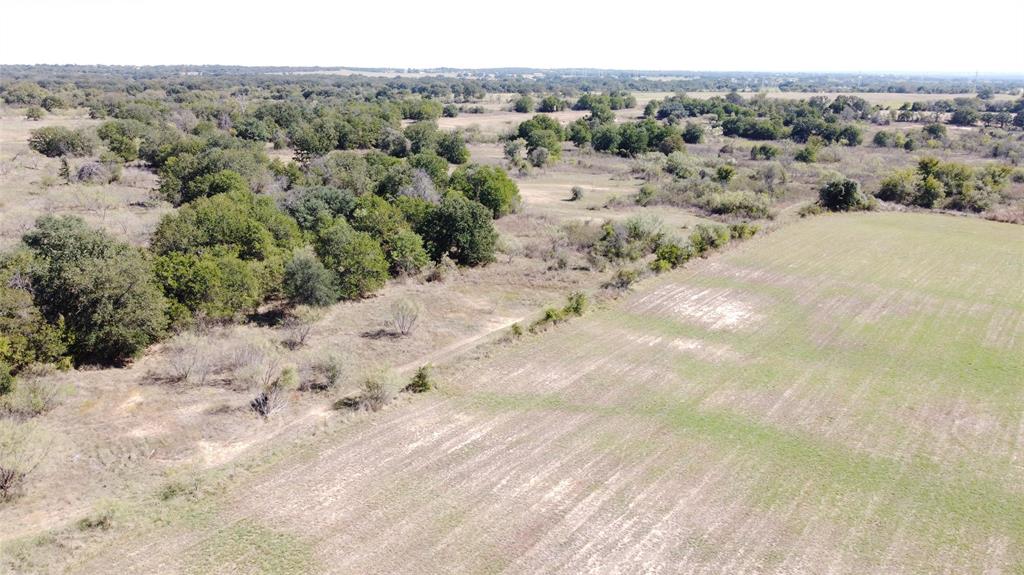 Tbd County Road 298 Property Photo 5