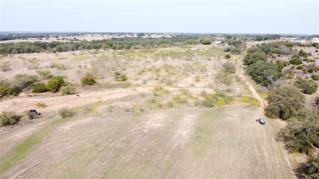 Tbd County Road 298 Property Photo 6