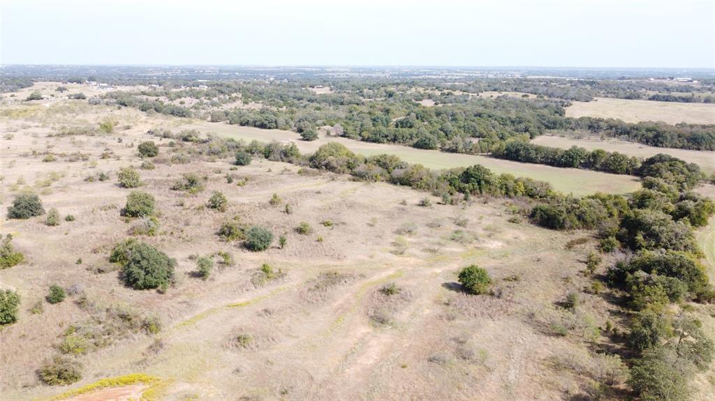 Tbd County Road 298 Property Photo 7