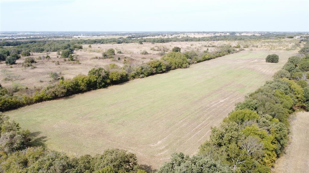 Tbd County Road 298 Property Photo 8