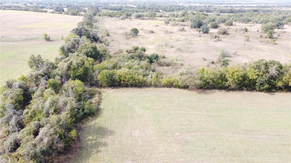 Tbd County Road 298 Property Photo 9