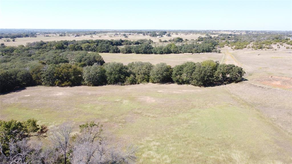 Tbd County Road 298 Property Photo 10