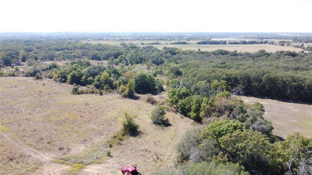 Tbd County Road 298 Property Photo 11