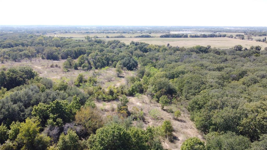 Tbd County Road 298 Property Photo 12
