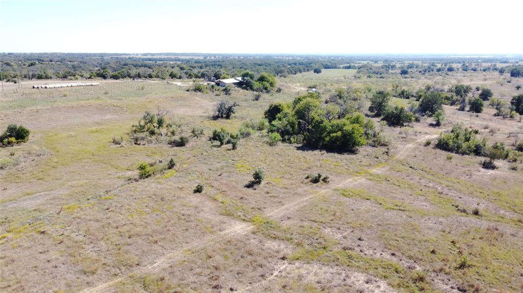 Tbd County Road 298 Property Photo 13