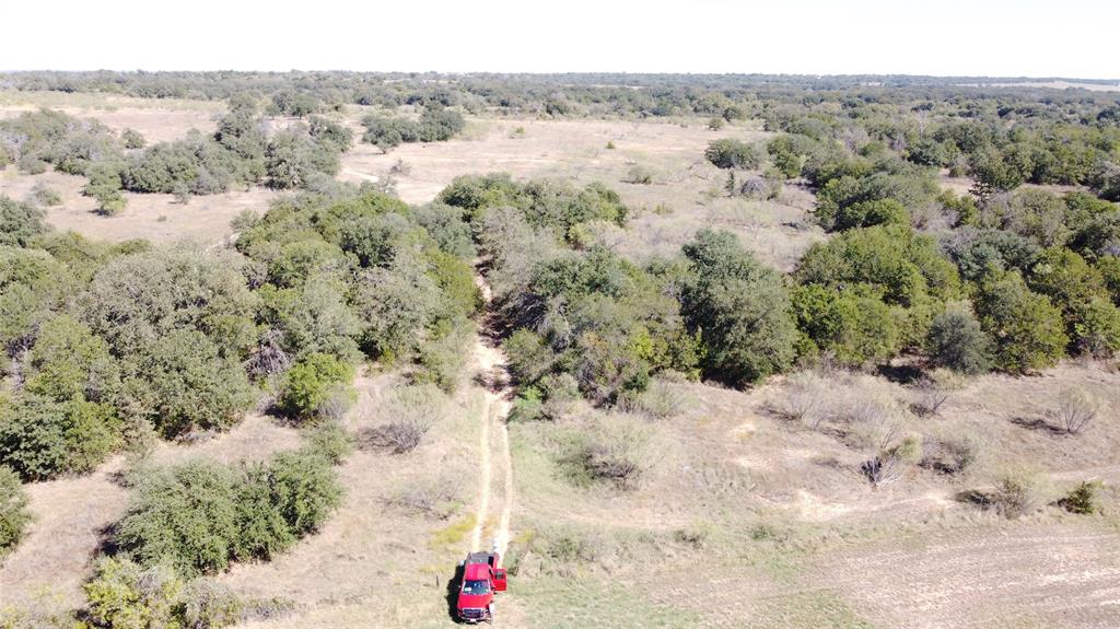Tbd County Road 298 Property Photo 14