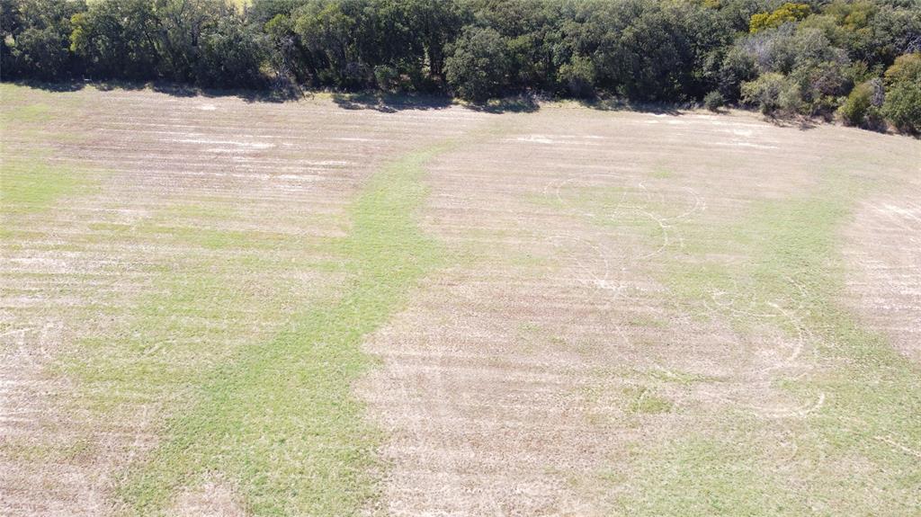 Tbd County Road 298 Property Photo 15