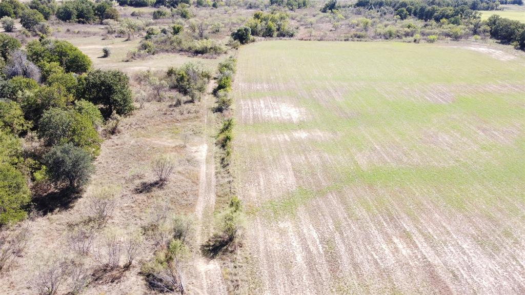Tbd County Road 298 Property Photo 16