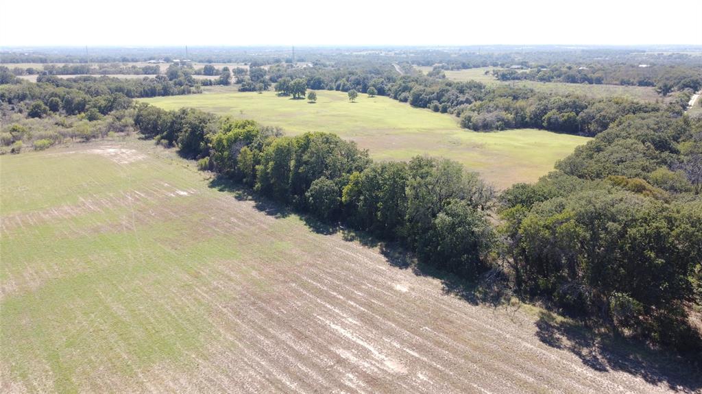 Tbd County Road 298 Property Photo 17