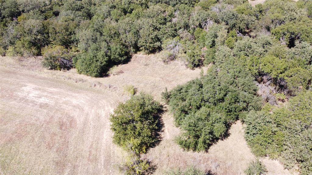 Tbd County Road 298 Property Photo 18