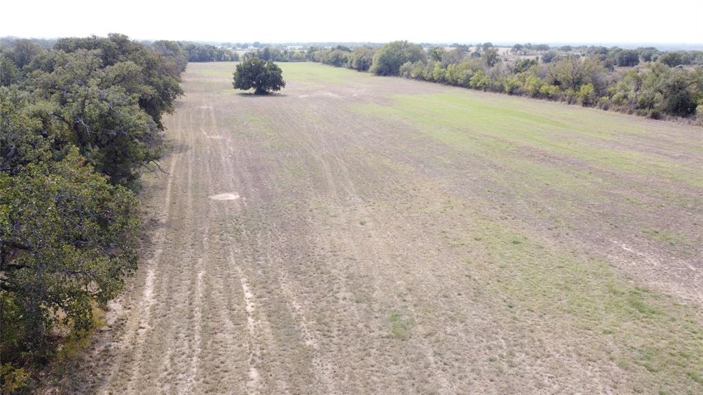 Tbd County Road 298 Property Photo 19