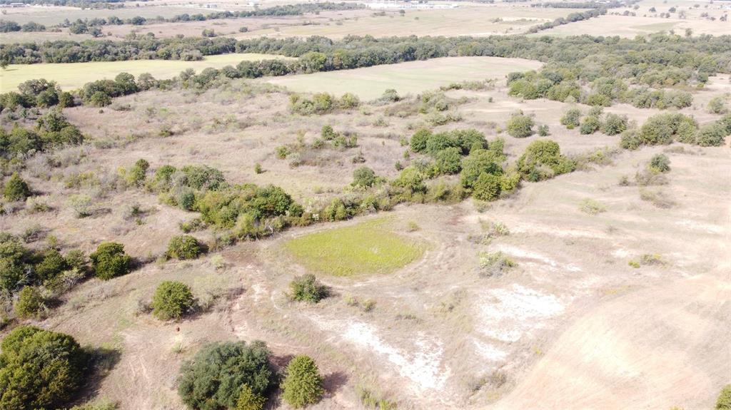 Tbd County Road 298 Property Photo 23