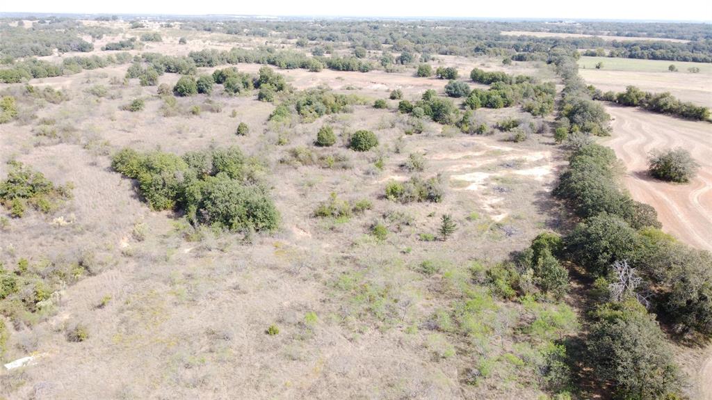 Tbd County Road 298 Property Photo 25