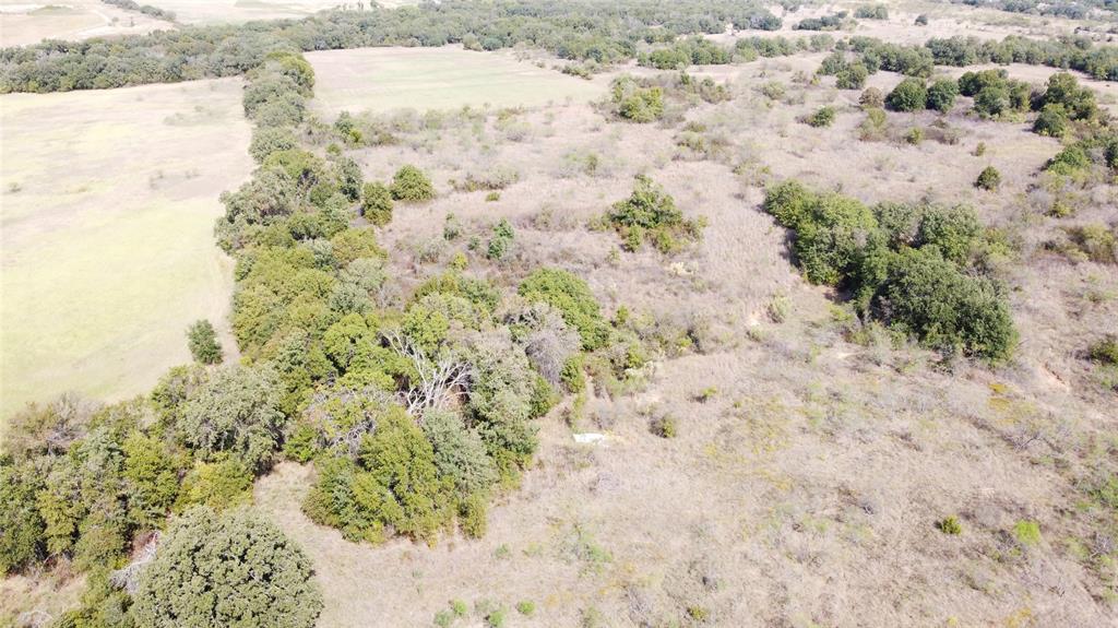 Tbd County Road 298 Property Photo 26