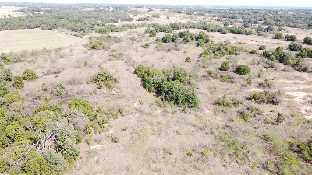 Tbd County Road 298 Property Photo 27