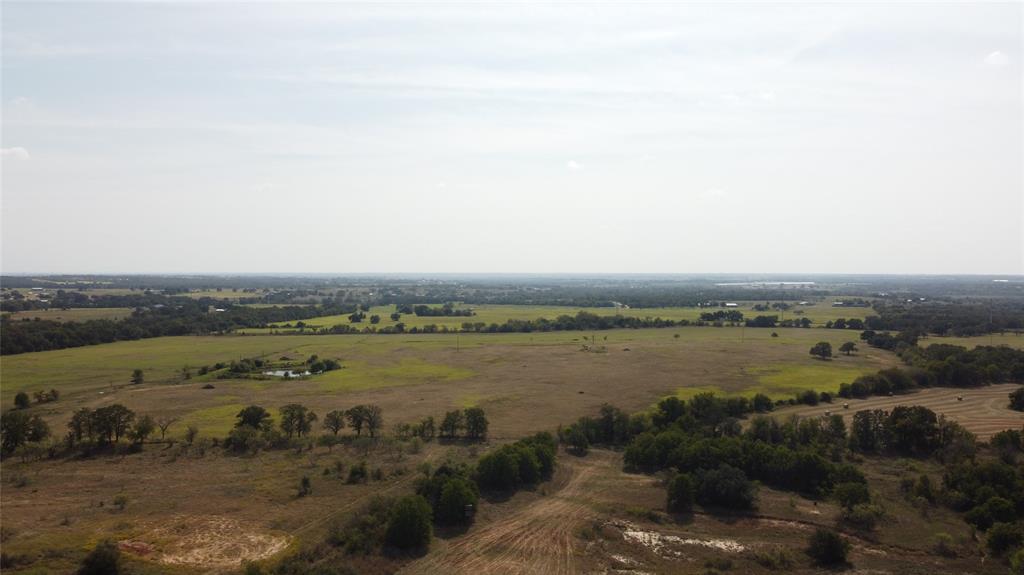 Tbd County Road 298 Property Photo 28
