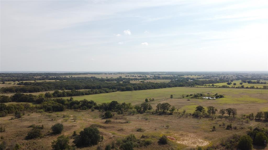 Tbd County Road 298 Property Photo 29