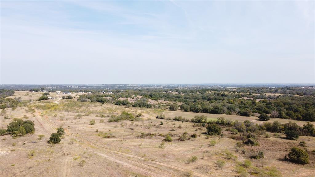 Tbd County Road 298 Property Photo 31