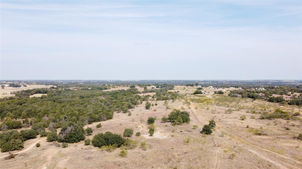 Tbd County Road 298 Property Photo 32