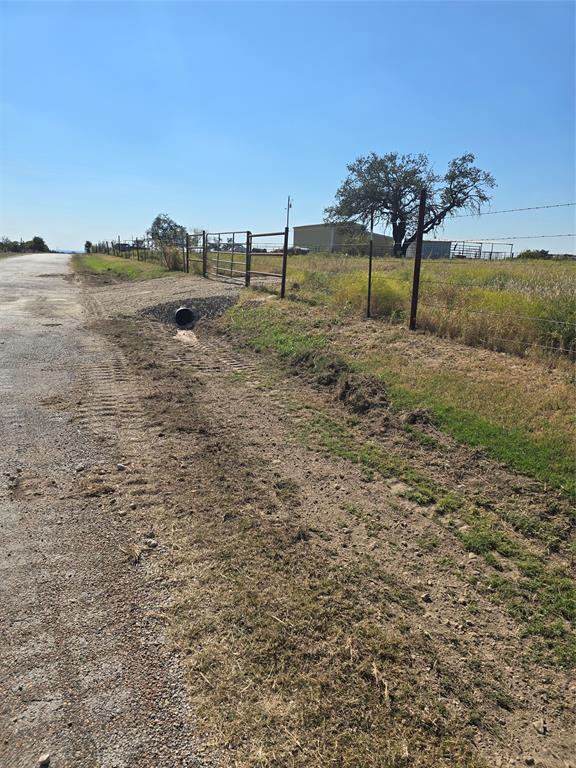 Tbd County Road 298 Property Photo 33