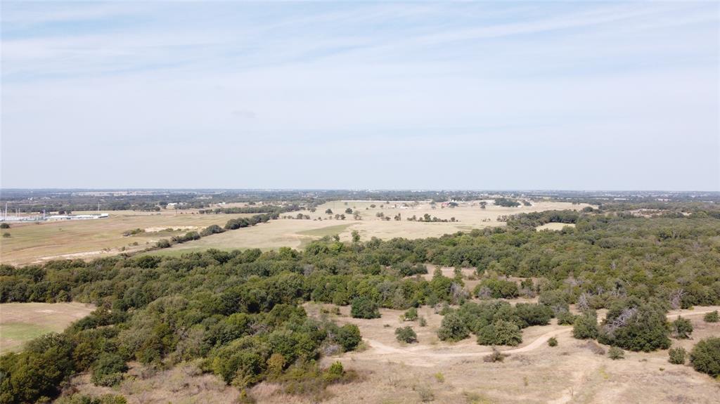 Tbd County Road 298 Property Photo 33