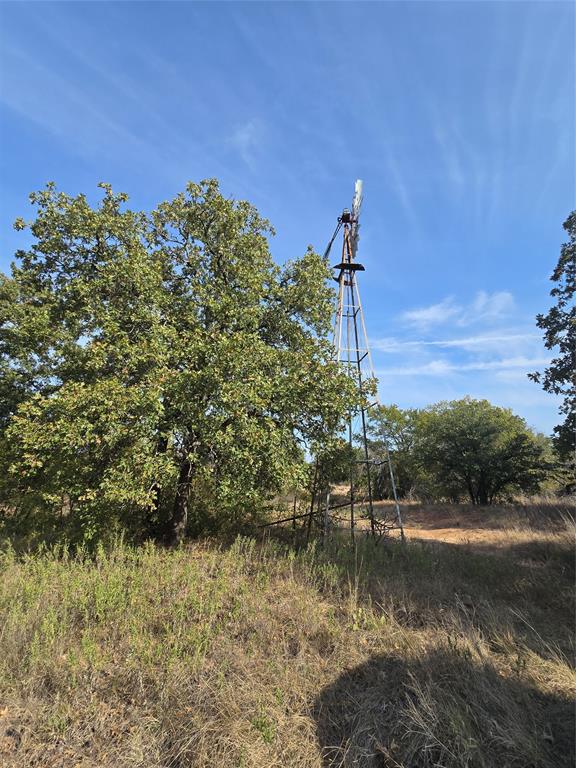 Tbd County Road 298 Property Photo 35