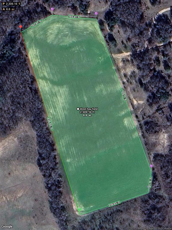 Tbd County Road 298 Property Photo 37