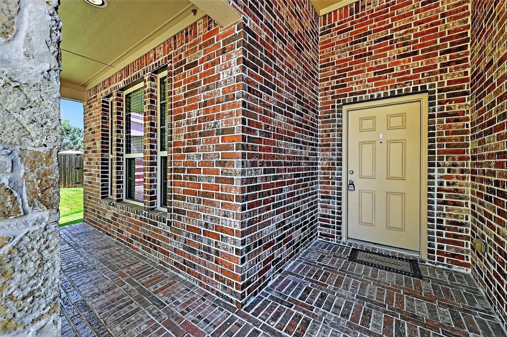 405 Roger Graves Circle Property Photo 4