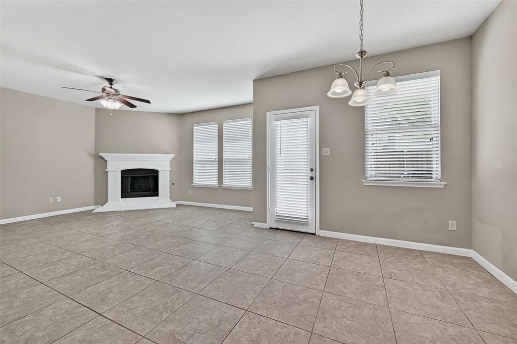 405 Roger Graves Circle Property Photo 16