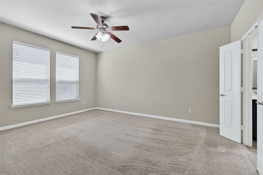 405 Roger Graves Circle Property Photo 18