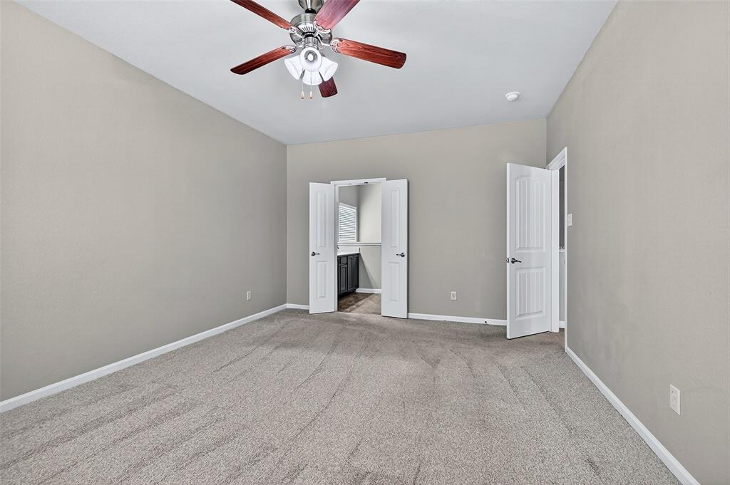 405 Roger Graves Circle Property Photo 19
