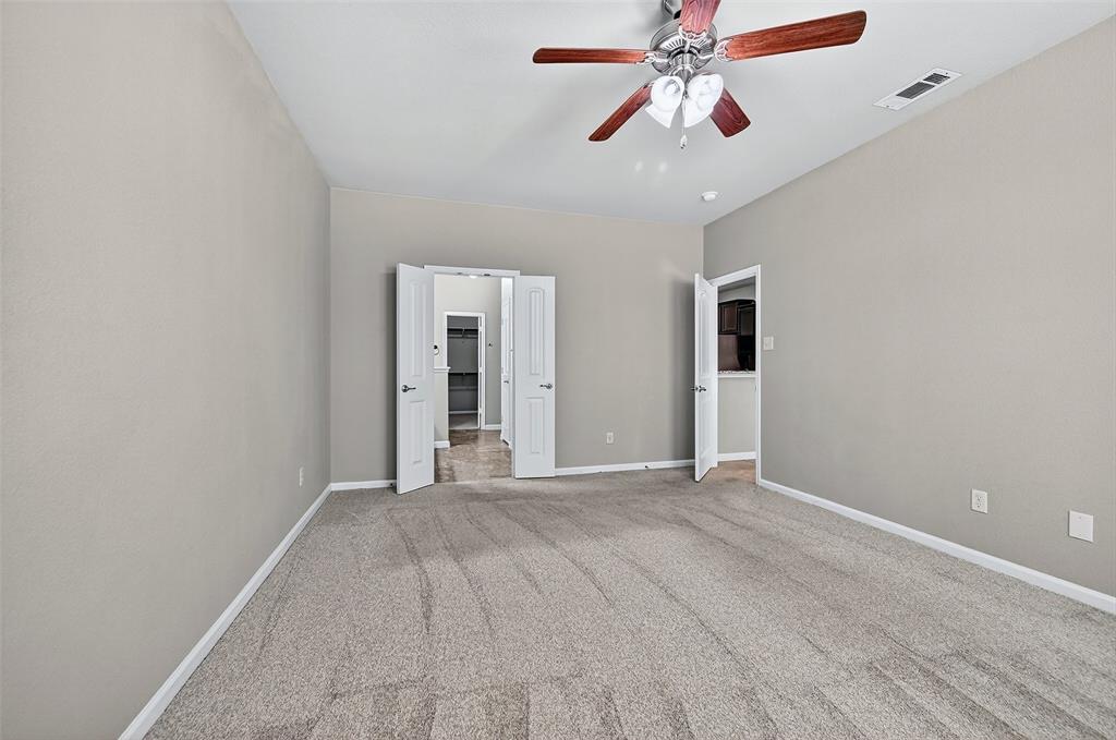 405 Roger Graves Circle Property Photo 20