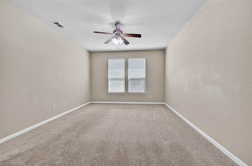 405 Roger Graves Circle Property Photo 21