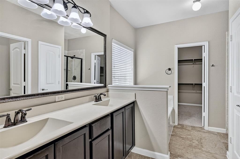 405 Roger Graves Circle Property Photo 22