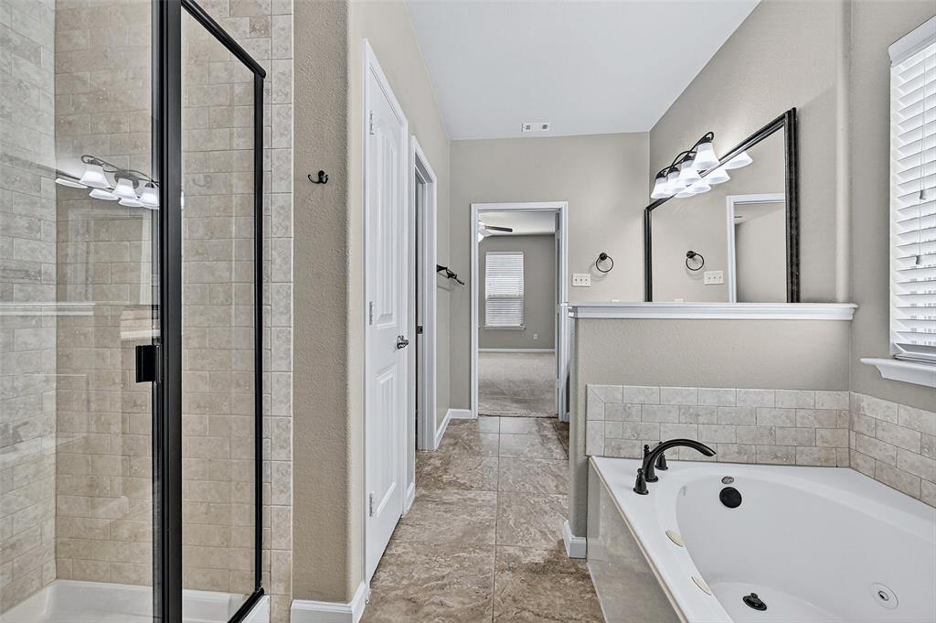 405 Roger Graves Circle Property Photo 23